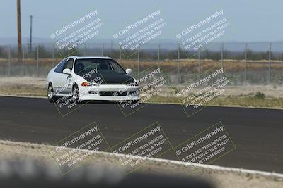 media/Apr-12-2025-Doghouse Garage (Sat) [[1d917ba261]]/InterLow/Turn 8/